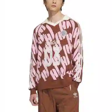 adidas originals ADCBC FW24 adicolor 24