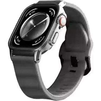 fit3watchFIT3 ULTRA 22cm