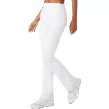 Alo Yoga Airbrush High-Waist Leggings