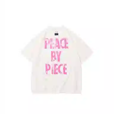 xVESSEL xVESSEL x MARVEL T