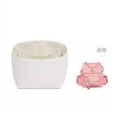 FANJI Chanel 23K cargo