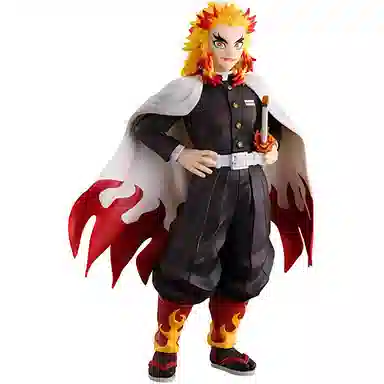 BANPRESTO A MASTERLISE 26cm