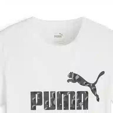 PUMA SS24 T