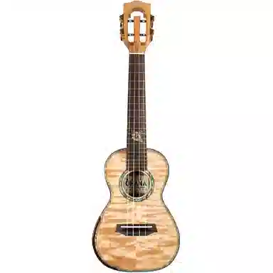 Ohana() CK-450QEL 23