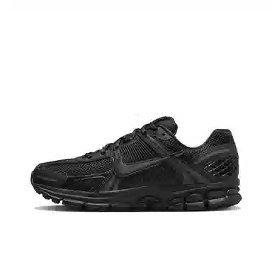 Nike Air Zoom Vomero 5 Black Grey