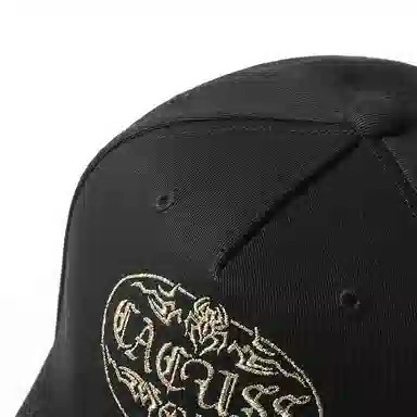 CACUSS junior