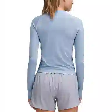 lululemon Swiftly Tech T