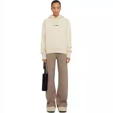 JIL SANDER FW23