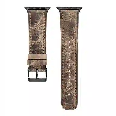 REXINTS Apple Watch S1-S10