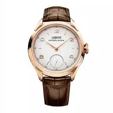 LOBINNI L 16010