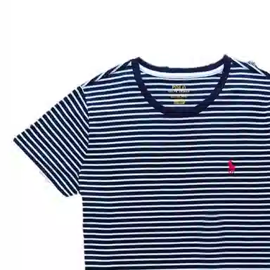 Polo Ralph Lauren T