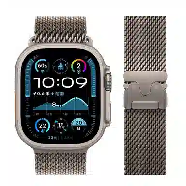 applewatchultra2 Series10s9s8se