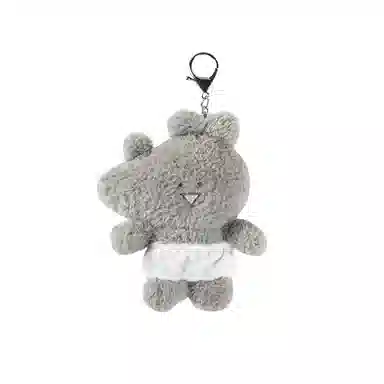 11cm12.5cm13cm14cm16cm