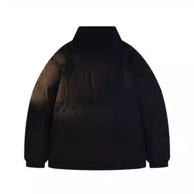 Lightning X Storm Logo