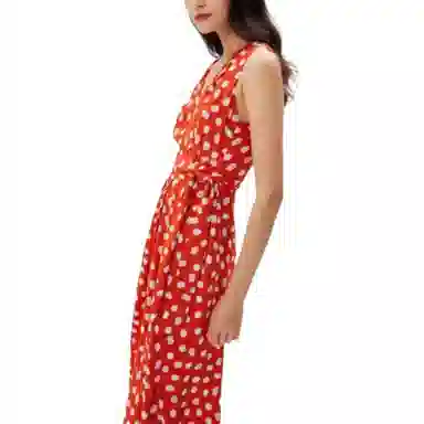 DIANE VON FURSTENBERG V