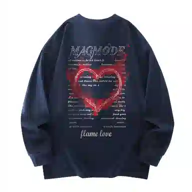magmode T