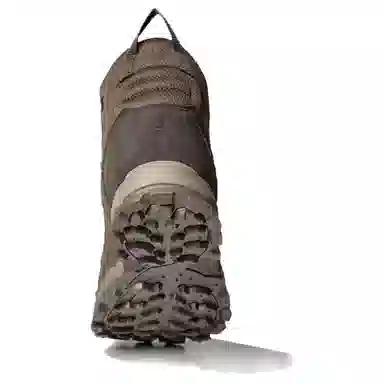 DECATHLON