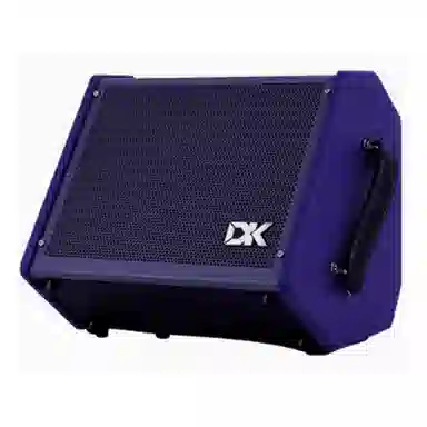 DK() iB-30 (Bass)
