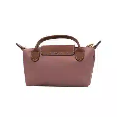 Longchamp Le Pliage Mini