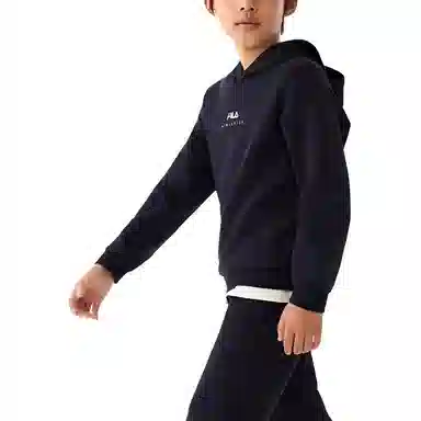 FILA KIDS PERFORMANCE