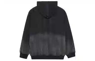 ICONS Lab Denim Jacket