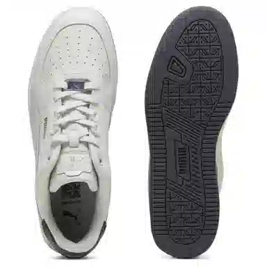 PUMA Caven 2.0 Lux