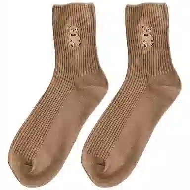 ins 5