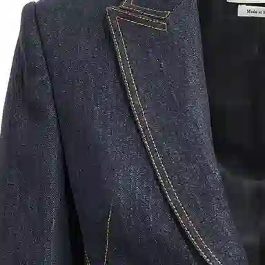 Alexander McQueen SS24