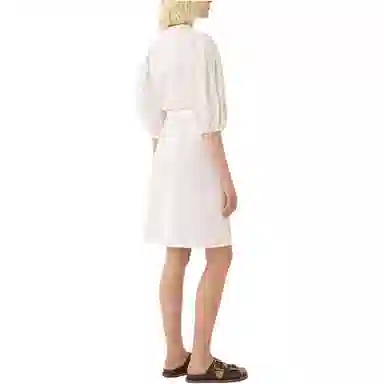 Chloe
