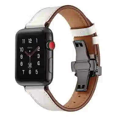 Antey iwatch s10s98765432Ultra