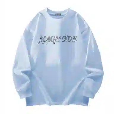magmode T