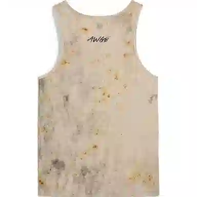 PUMA A$AP Rocky Tank