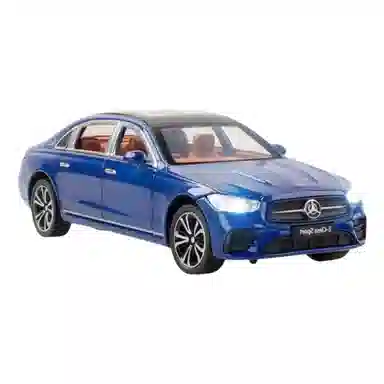 E300