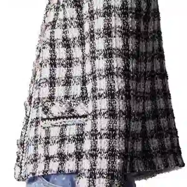 CHANEL SS23