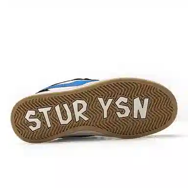STUR YSN