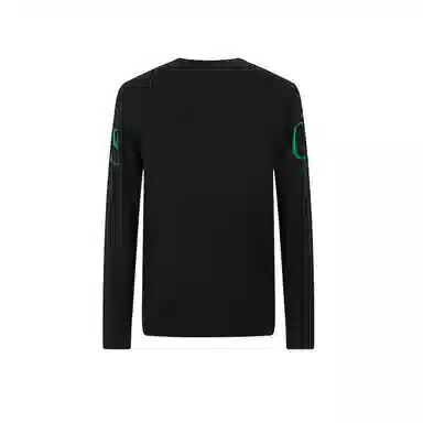 Cavalli Class Sweater