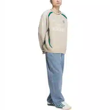 adidas Originals ADICOLORADC FW24 BC Crew