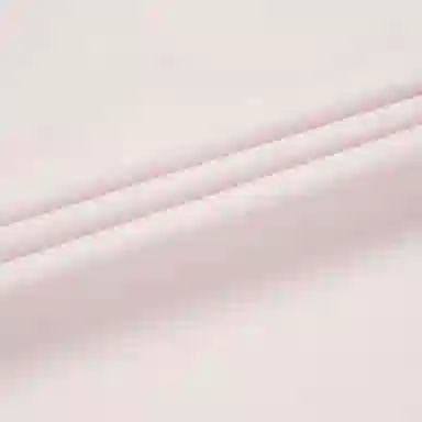 EMPORIO ARMANI EA7 Logo SS24T