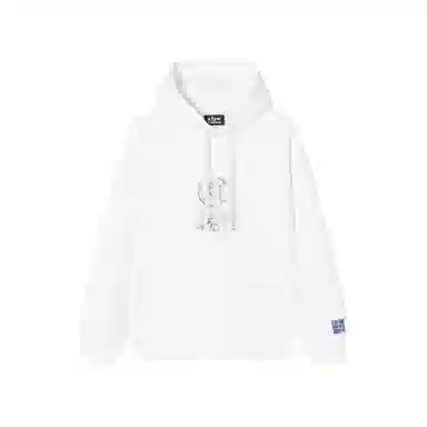 AFGK x CLOTTEE