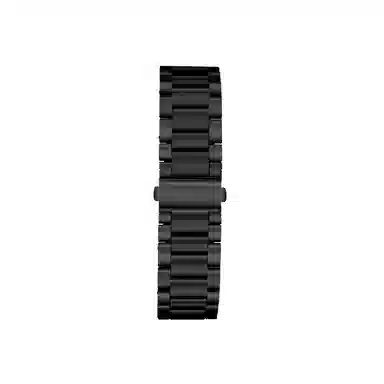 IBOANN AppleWatchs10987iwatch10ultra2
