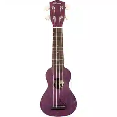 Ohana() O'Nina PL 17