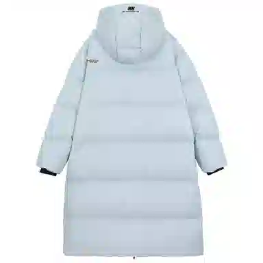 BJHG Reckless Down Coat