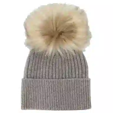 Moncler -