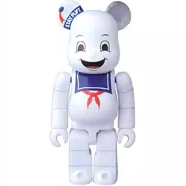 BERBRICK 33 100 SERIES 33 100 24