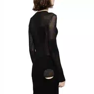 Stella McCartney SS24