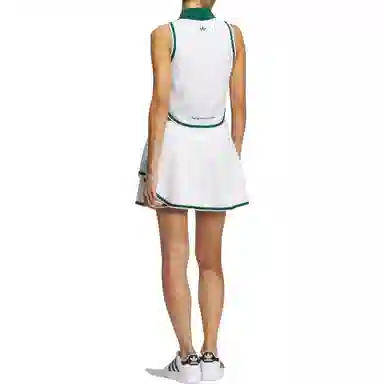 adidas Originals x Notitle FW23