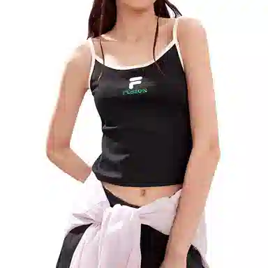 FILA FUSION SS24 logo