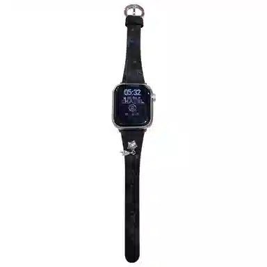 NCFCK Apple watchS9S8SES7S6S5S4S3