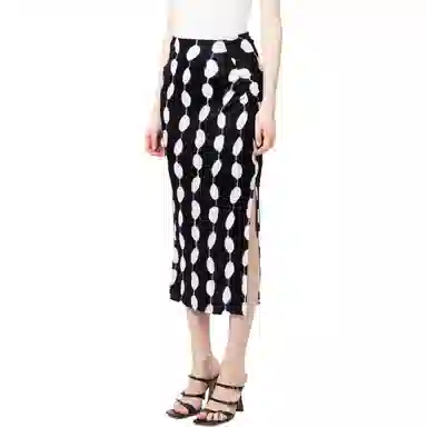 DIANE VON FURSTENBERG