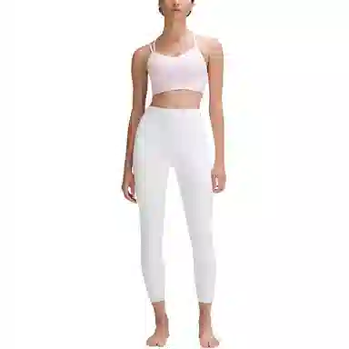 lululemon Like a Cloud